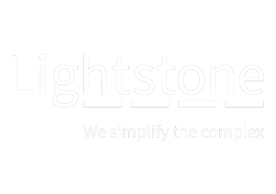 Lightstone Consumer